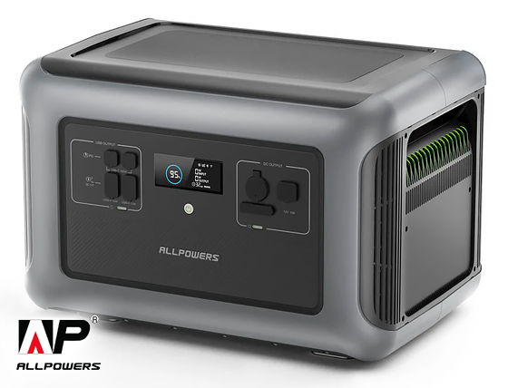 ALLPOWERS: B3000 Expansion Battery 3168Wh.png